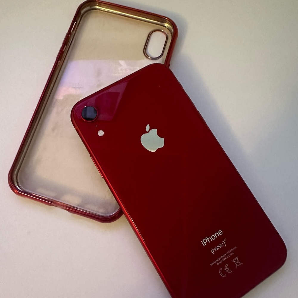 iPhone 📱 9. Excellent condition - Picture 7 of 10